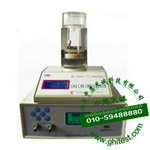 SD-LDML-3���m��������У��(zh��n)�x